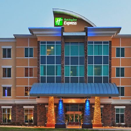 Doubletree By Hilton Dallas Near The Galleria Extérieur photo