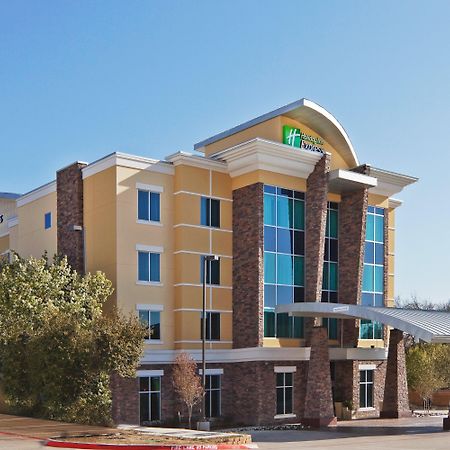 Doubletree By Hilton Dallas Near The Galleria Extérieur photo