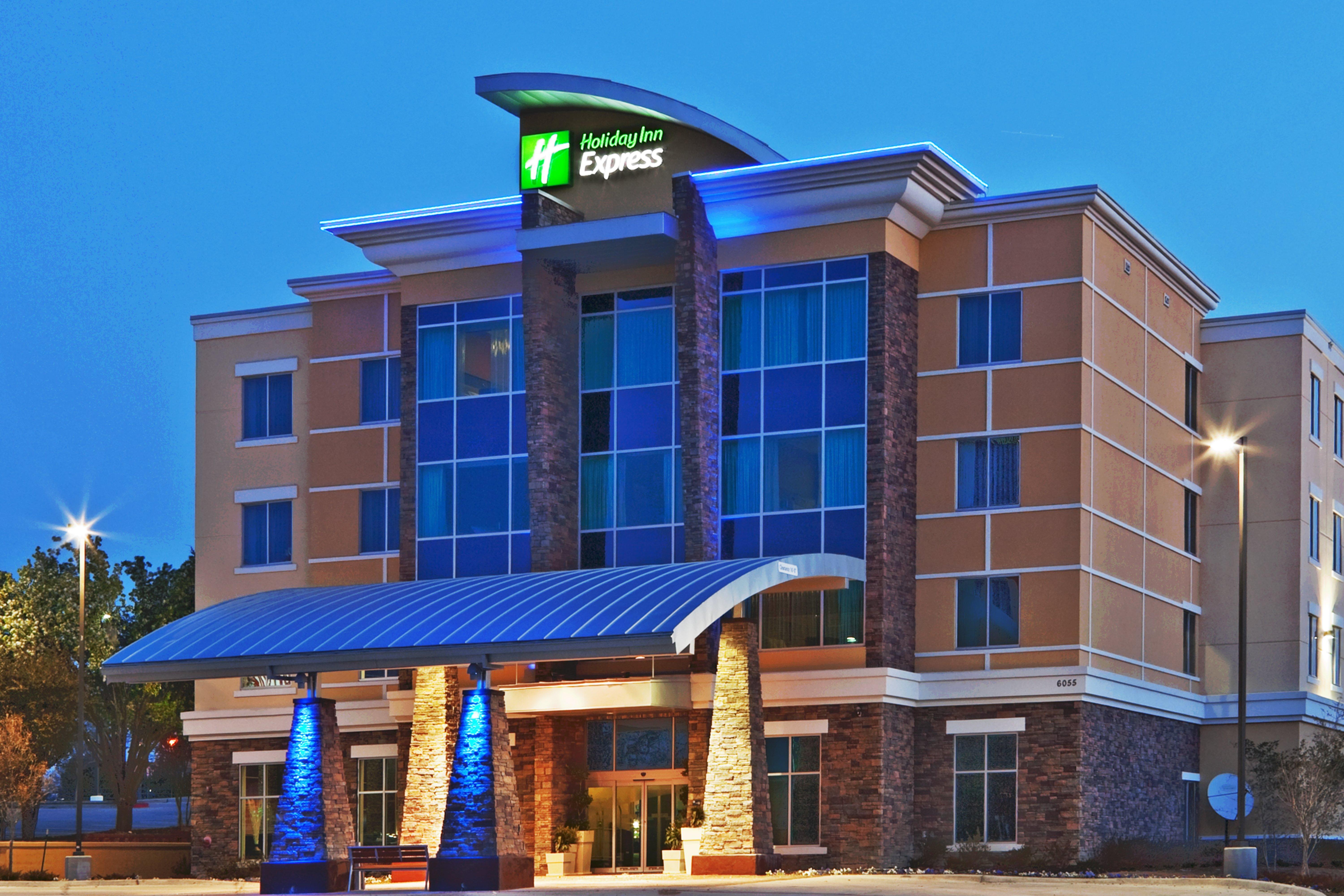 Doubletree By Hilton Dallas Near The Galleria Extérieur photo