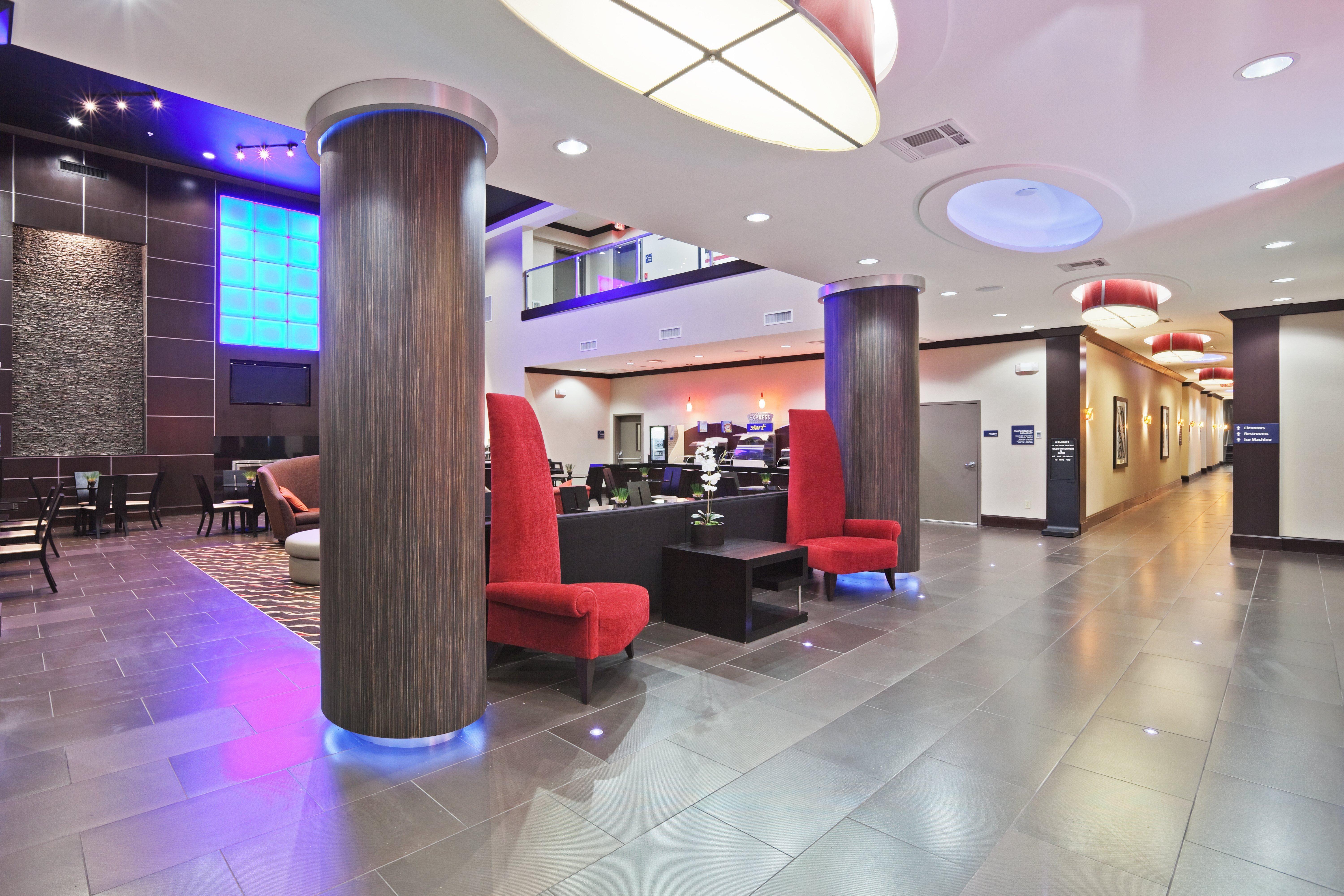 Doubletree By Hilton Dallas Near The Galleria Extérieur photo