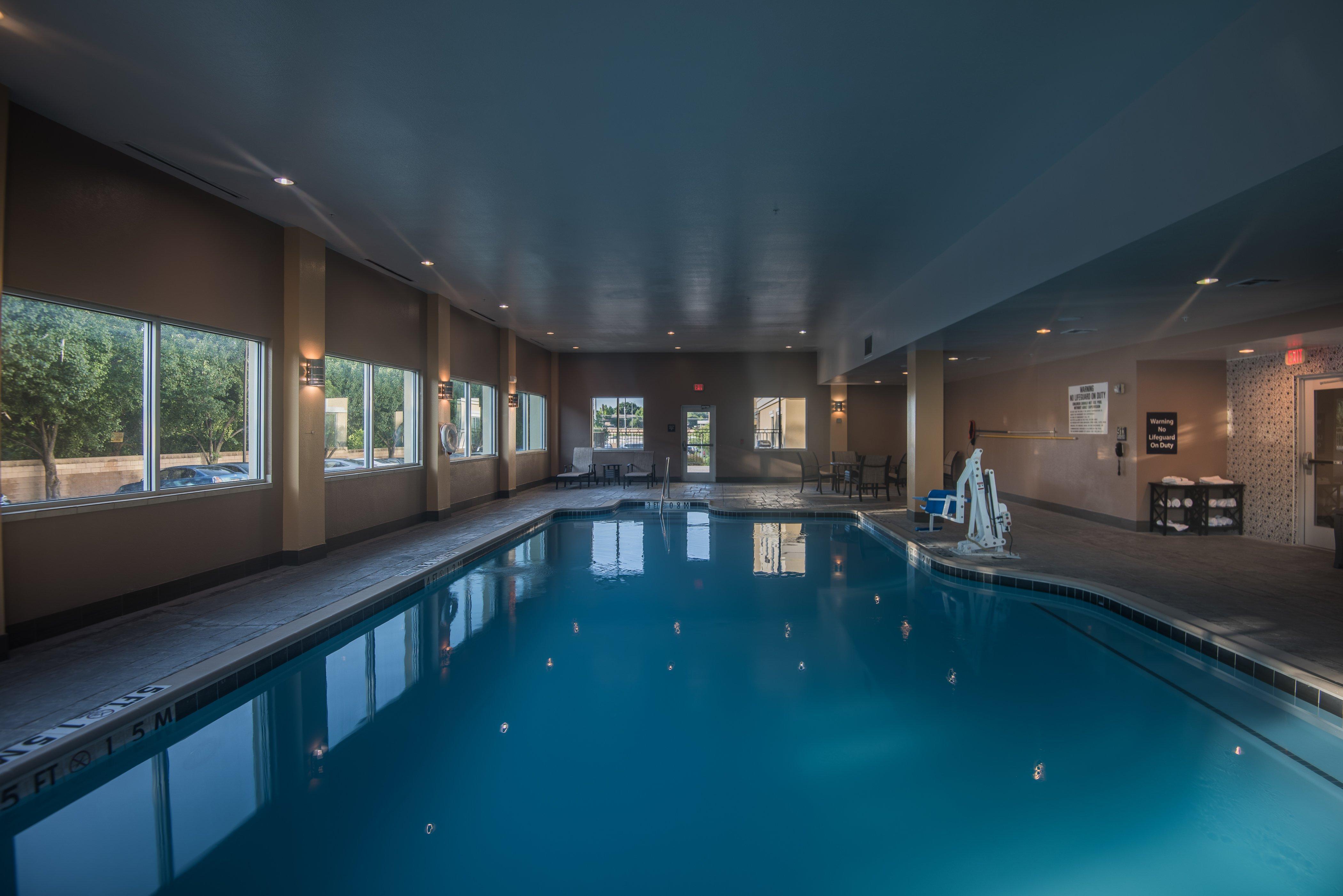 Doubletree By Hilton Dallas Near The Galleria Extérieur photo