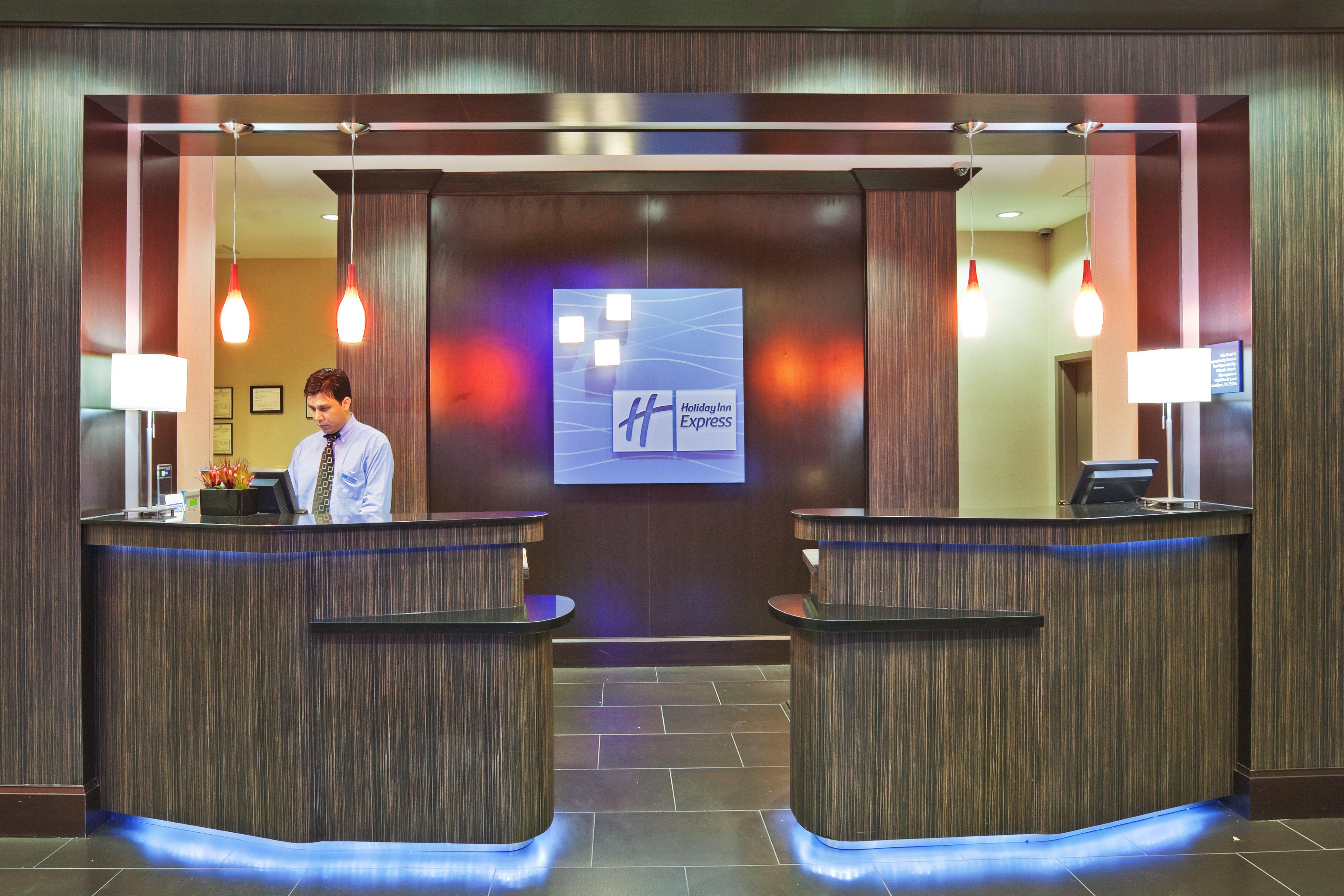 Doubletree By Hilton Dallas Near The Galleria Extérieur photo