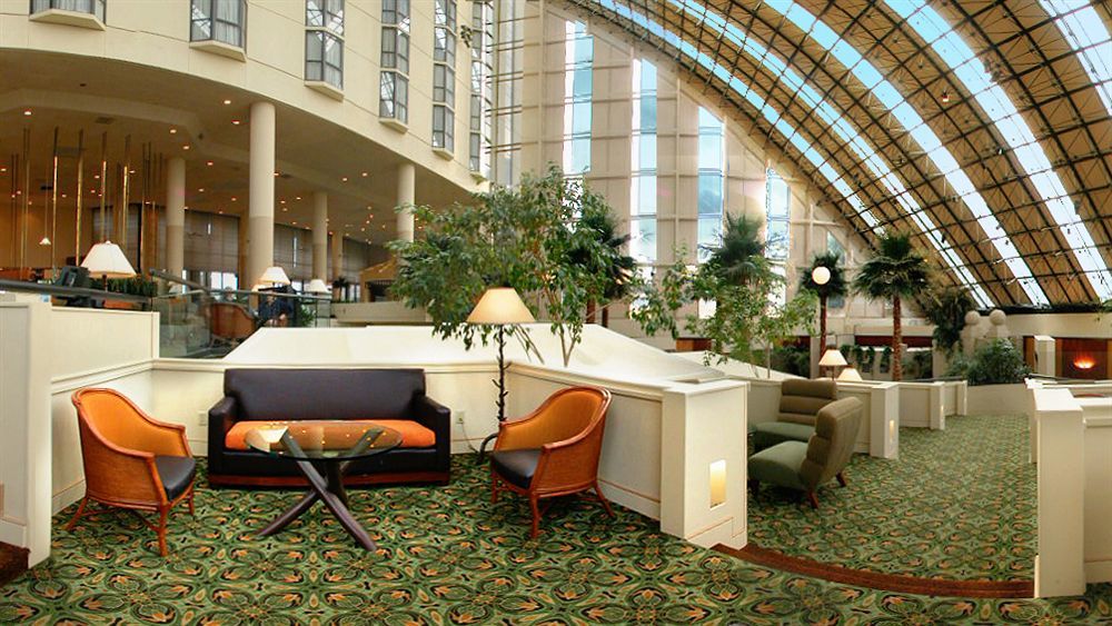 Doubletree By Hilton Dallas Near The Galleria Extérieur photo